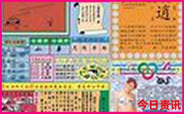 夏天适合去潮汕旅游吗