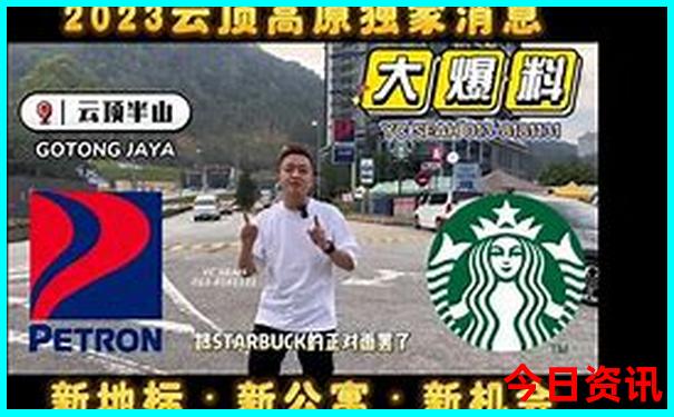 贵州十大钓鱼的好地方