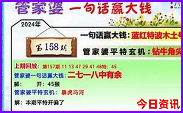 陕西避暑胜地有哪些